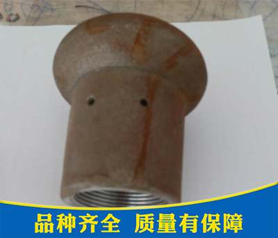 江苏锅炉蘑菇状风帽